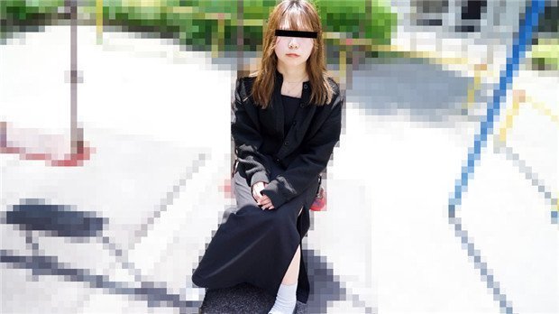 抚摸黑森林吃奶-预告蓝光版中文字幕包