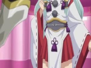 小sao贷大ji巴cao死你-国语正片一一影视网