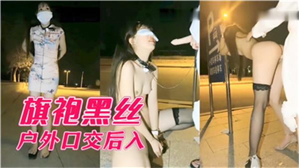 肉文小说多人-韩语中字高清无删减WWW