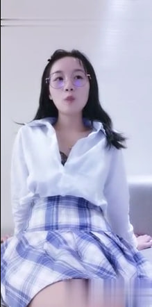 中国色情A片裸体舞网站-4399看片BD国产在线视频