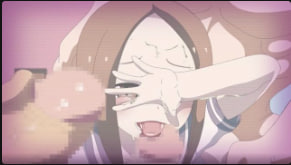 小米和爷爷笔趣网-看片免费影音先锋资源