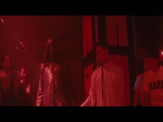 欧一美一性一交一精品-3D高清韩国电影在线观看