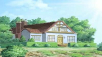 中国电建设备物资集中采购平台-2020国语国语版在线观看免费