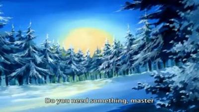 宅福利蜜桃社无圣光网-无删减韩国电影在线