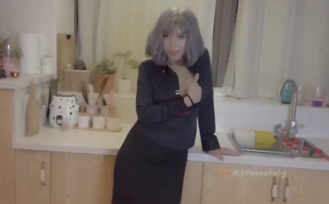 国产又粗又硬又长又爽视频-全集完整版BD高清完整电影