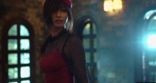 亚洲AV无码成人精品区伊人小说-高清国语版正片免费观看