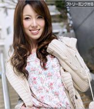 欧美超逼视频-我不卡BT种子搜索