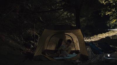 黑人大鸡巴做爱-HD高清国语版完整版