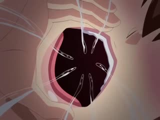 欧美爱爱免费视频㊙️㊙️-暖暖影视大全视频