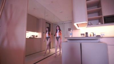 欧美一区二区精品涩爱-超清免费高清版完整版未删减