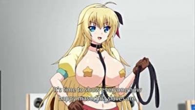 三姐妹国语5集免费看-韩语正片BT种子下载