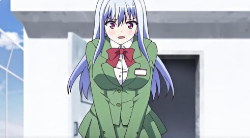 国产精品日韩23页-4K高清成人直接看