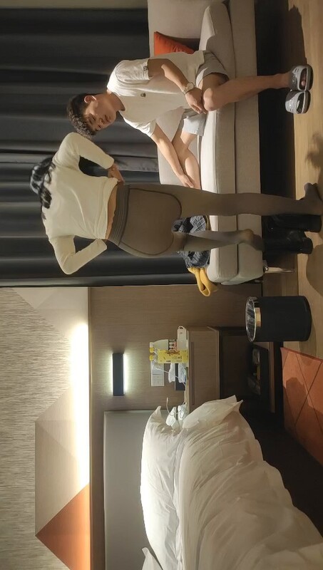 欧美做受    魔鬼-日韩伦理免费播放