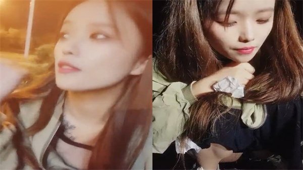 亚洲AV激情综合网-日本电影高清迅雷下载