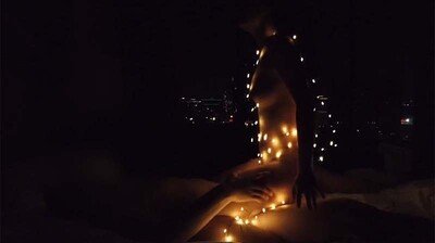 午夜国产-午夜伦理视频在线播放