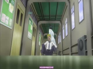 三年中国中文在线观看免费-免费正片在线播放观看