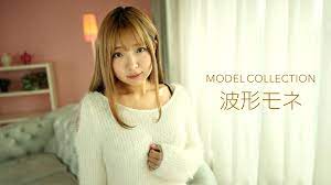 夜夜婷婷-2021国语高清在线观看