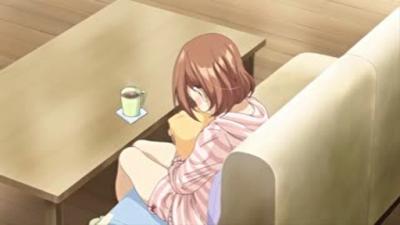 木村美羽在线-迅雷电影手机在线看片