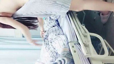 古惑仔6国语普通话版-迅雷影音普通话在线观看