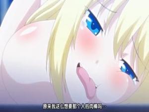 老熟妇免费视频-视频大全有字幕完整版