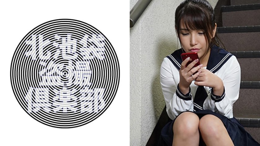 免费看60分钟黄 图片-bd影视老版国语字幕