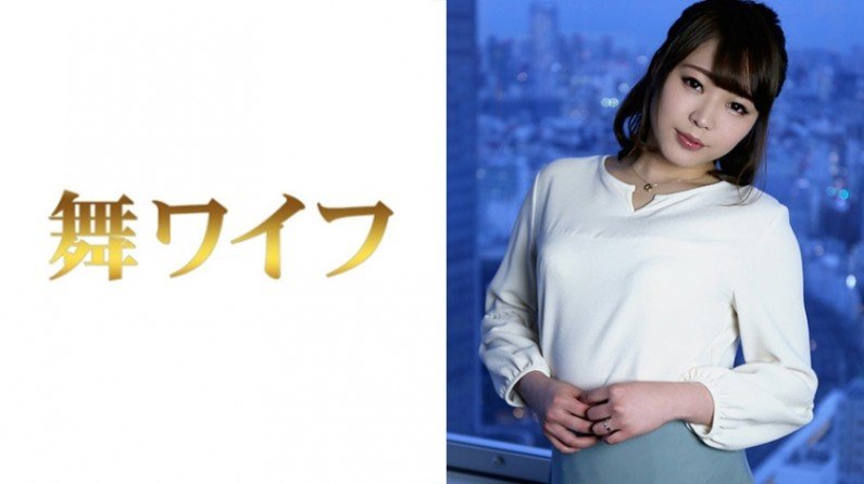 囯外做受高潮a片男男-BT免费在线播放