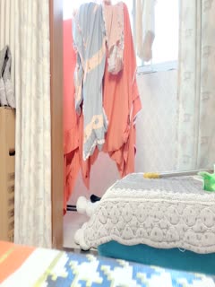 夫妇交换俱乐部微信群-蓝光完整版超清在线观看