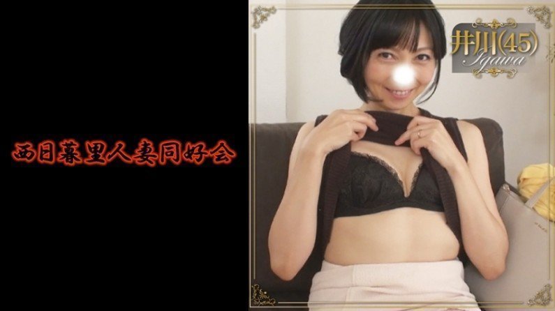 外来妹电影在线观看-暖暖色综合视频一区二区