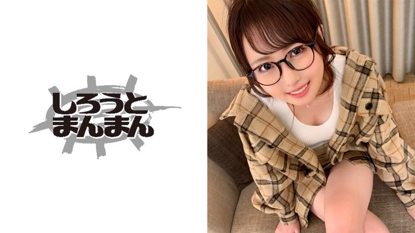 暗卫被cao到翻白眼失禁np-日韩免费视频大全