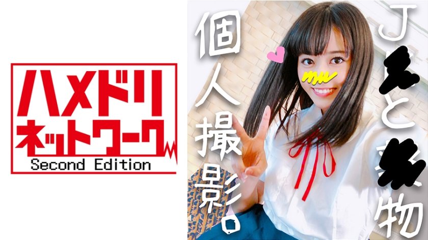 韩国限制级电影在线观看-看看屋最佳磁力引擎磁力天堂