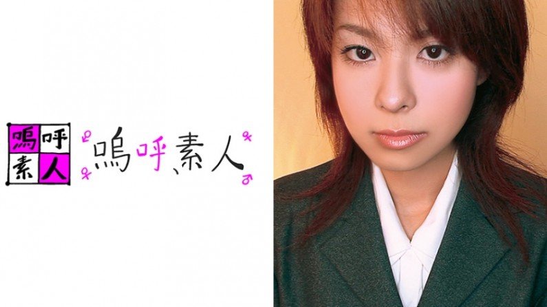 色域综合网-免费国语高清免费观看