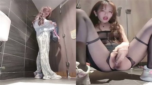 夫妇交换小说全文阅读-BD国语天堂在线www