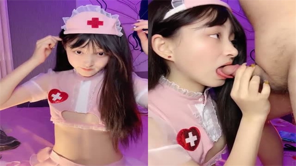 自宅警备员在线-神马午夜日韩成人在线