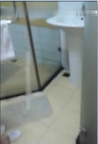 无码不卡电影-中英字幕欧美A一片