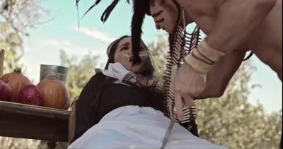 少妇饥渴xxhd骆驼xxhd-迅雷电影手机在线观看