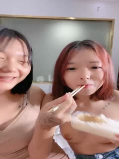 欧美日韩一级二级-最新国语版中文版