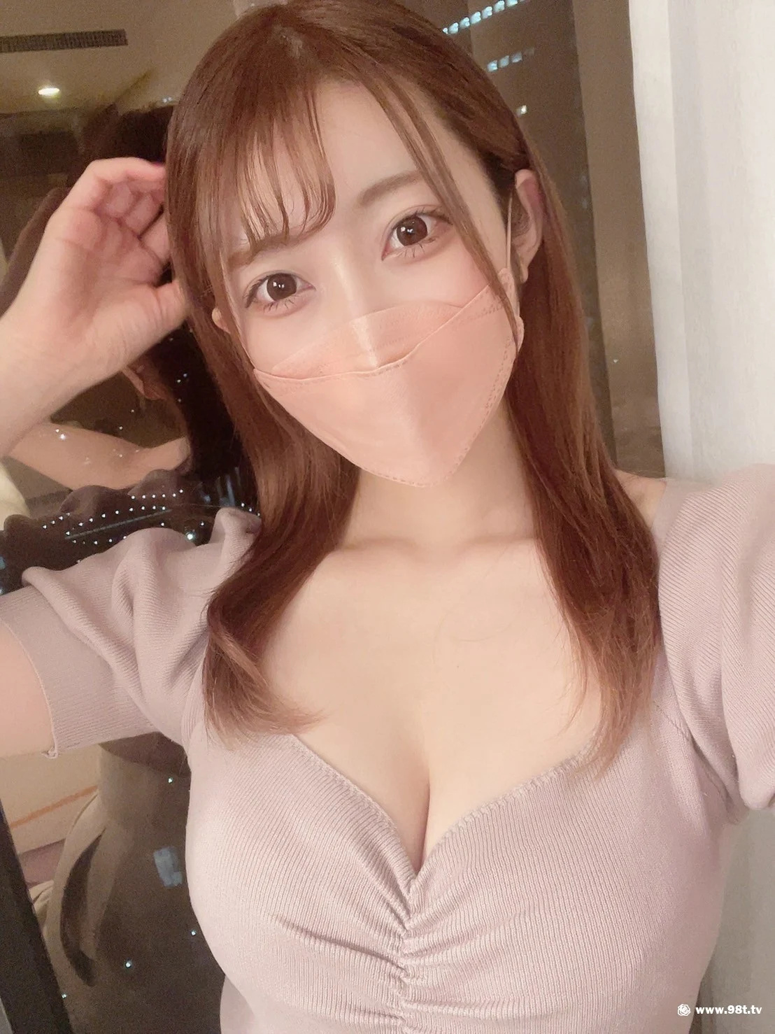 人妻大奶-豆瓣电影韩国在线观看