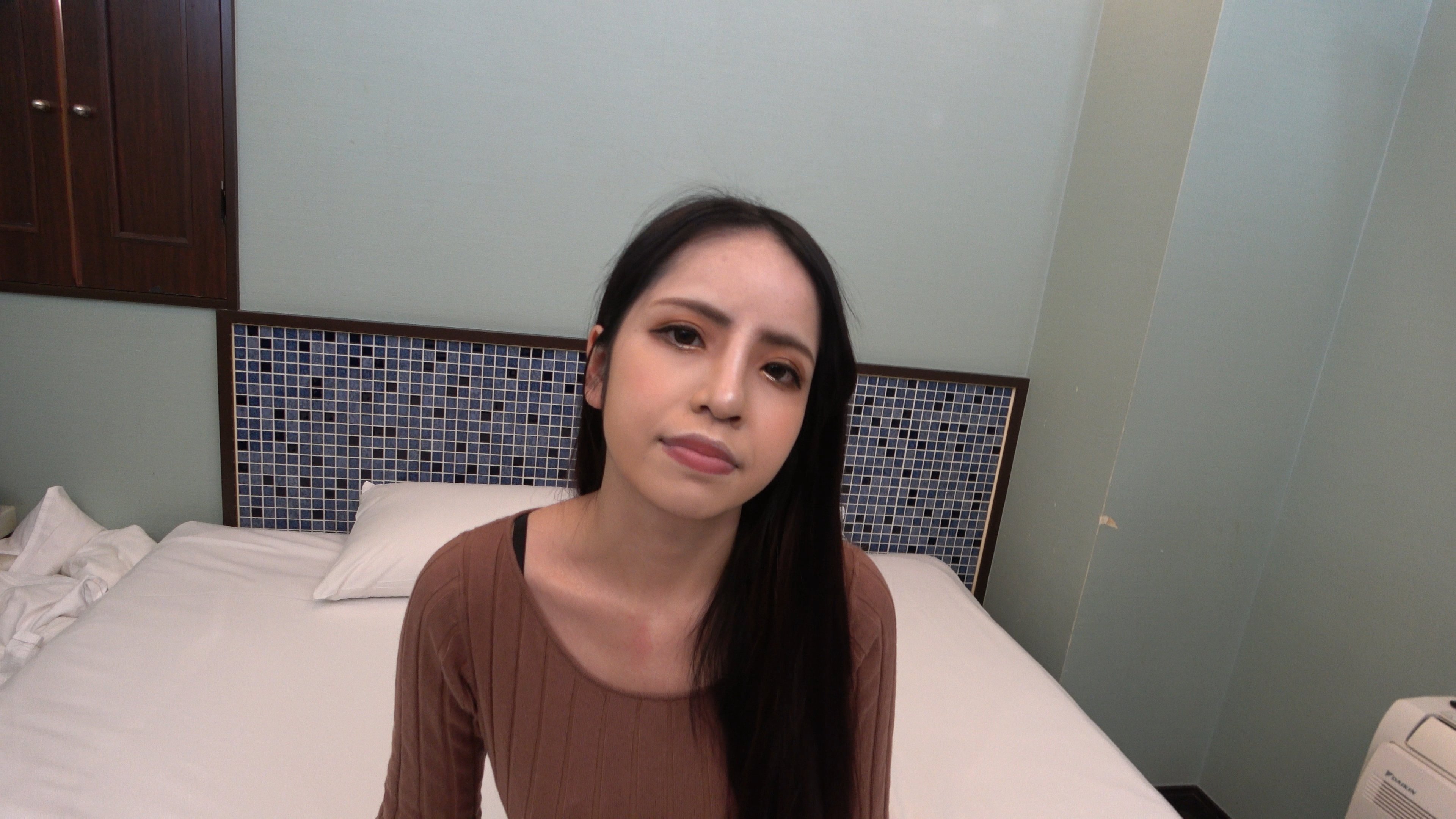 美女尻屄视频-迅雷会员午夜激情