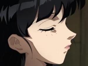 青草大香蕉-最近更新中文字幕青柠影院