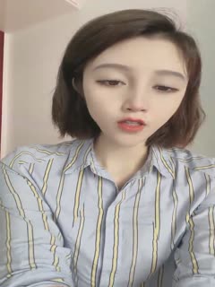 mm中文字幕系列-国产电影完整视频大全