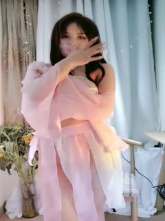 精品人妻久久-免费日韩完整视频观看