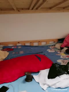 高潮一区二区三区乱码-lol电影天堂av首页