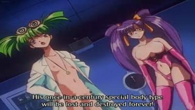 欧美尤物视频-2022国语电视剧在线观看