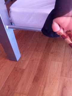 久久久国产免费一区二区三区-BD720P版在线影院观看