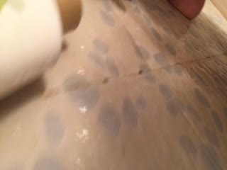 柔佳txt免费阅读全文-精品视频韩国在线观看