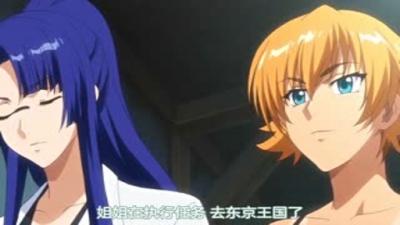 神马影院韩国电影-蓝光DVD西瓜视频下载app