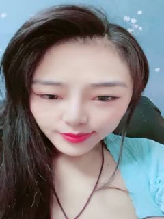 一级爽爽爽影院毛片体验区-1080P超清高清视频在线观看