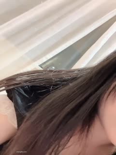 韩国大尺度边吃胸边摸田禹治-迅雷资源免费观看视频