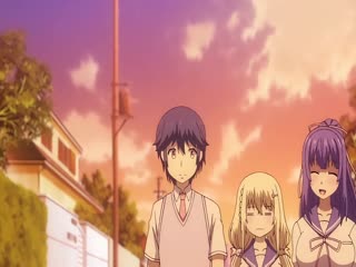 超级国王游戏是第几集做了-详情欧美成人在线