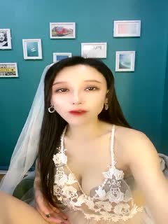 欧美黑粗大视频-2021国语有字幕完整版